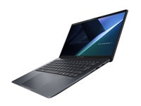 Asus B3405CCA-LY0354X 14in U5 225H 16G 512G W11P 300nit WUXG