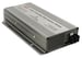 Cargador de Batería Mean Well 360W 28.8V 12.5A 3 Etapas PFC - 12V