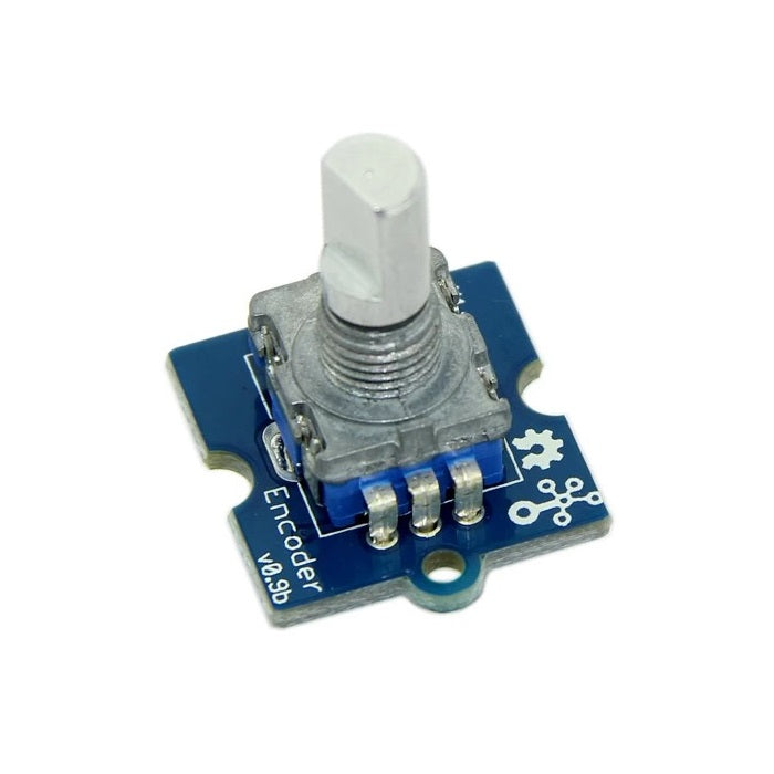 Sensor Rotatorio Grove