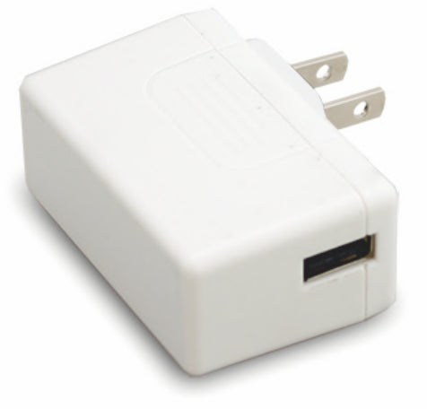 Adaptador delgado de pared 12W SGA12 - P1J - US - Americano - 9V