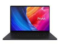 Asus W7606WM-SR150X R9 HX370 1TB SSD 32G 16touch W11P