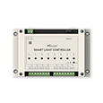 Smart Light Controller LoraWan Tipo LN