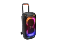 JBL Partybox 330 Party Speaker - Black