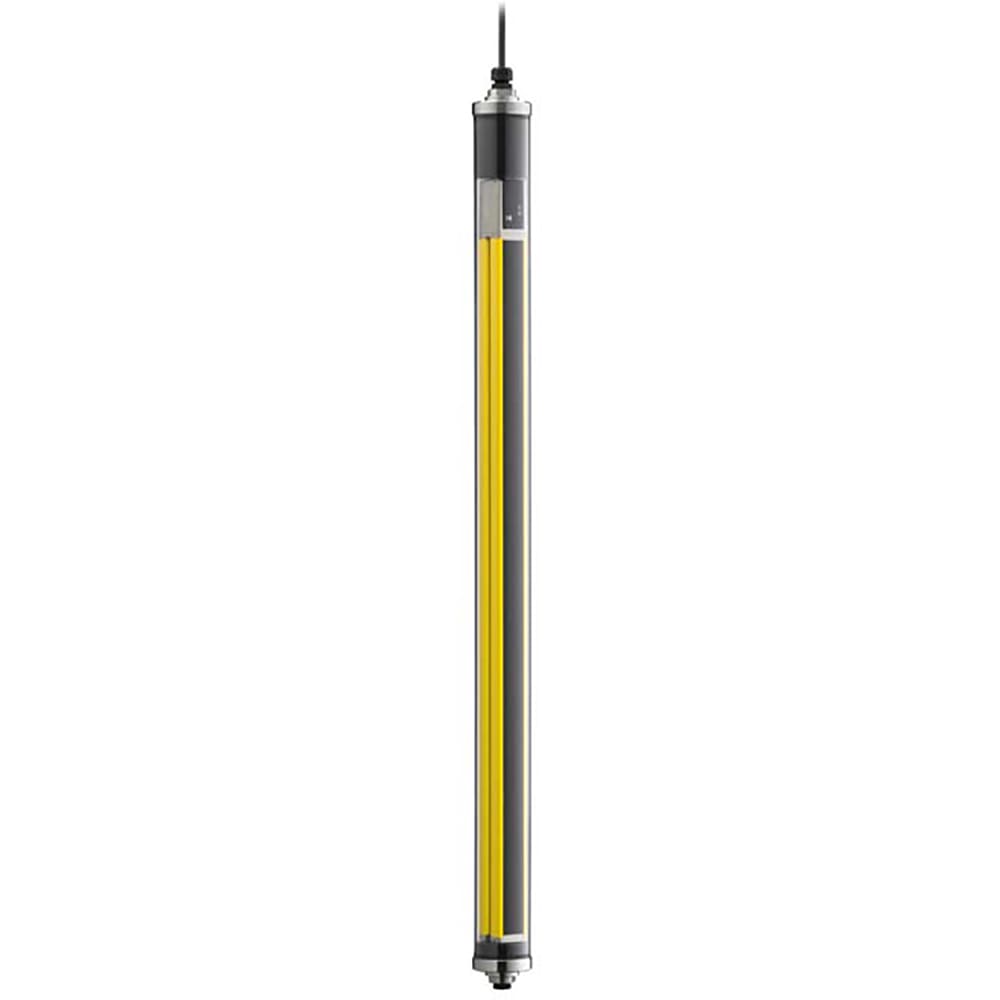 Sensor de Seguridad Leuze MLC510R30-600-IP 544023