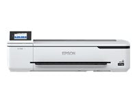 EPS IMPRESORA T3170 PLOTTER/24 PULGADAS/FORMATO ANCHO