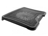 Xtech Notebook Accessories - Xtech Base de Notebook c/Ventil