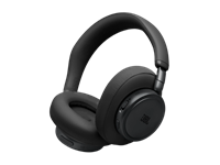 JBL Live 780 NC Heapdhones - Headband - Black