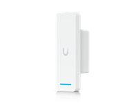 UBQ Lector/controlador Todo en UNO Unifi
