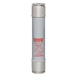 Fusible para motores Mersen 4.8kV; 2R-Rated (70A); Amp-Trap Series