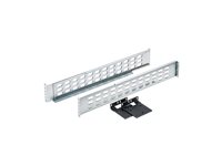 APC Kit de rieles SRT2200XLI SRT3000XLI Smart-UPS RT 19\