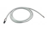 Connector Cable AMP2 connector to terminal Block Length 1m. For DC-UPS Application