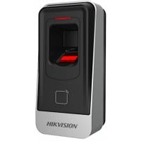 HIK Modulo optico de huella dactilar interfaz RS-485