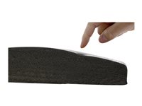 Kensington Personal Care - Kensington cojin lumbar con espum
