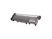 Brother TN2340 - Toner cartridge - Black (Empaque dañado)