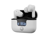 Primus Gaming Headphones - Primus Gaming Audfono TWS Arcus