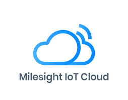 Licencia anual Milesight Cloud hasta 50 equipos