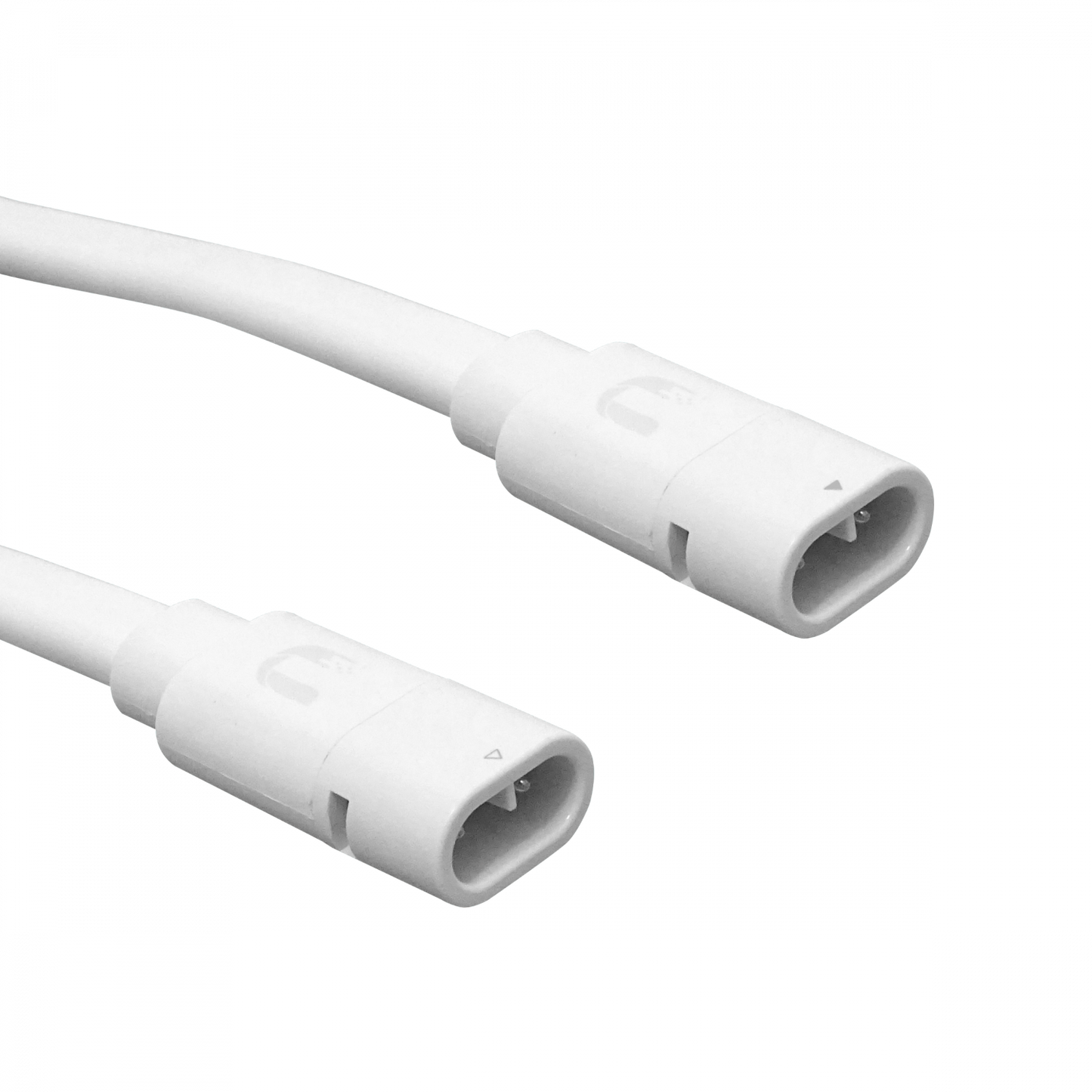 UACC-CABLE-PT-20M UBIQUITI Cable de 20 metros TransPort TPE VW-1 para PT-120W apto para exteriores con protección UV