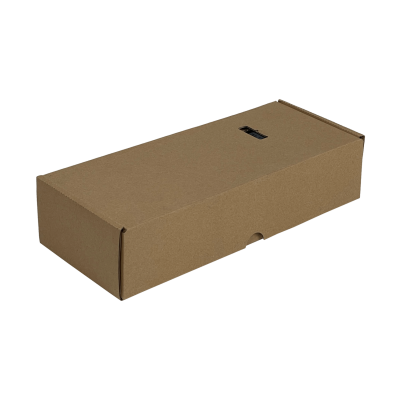 SE-600-48 MEANWELL 600W 48V 12,5A Interior Regulable/43-56V Fuente-Alimentación 100/240VAC
