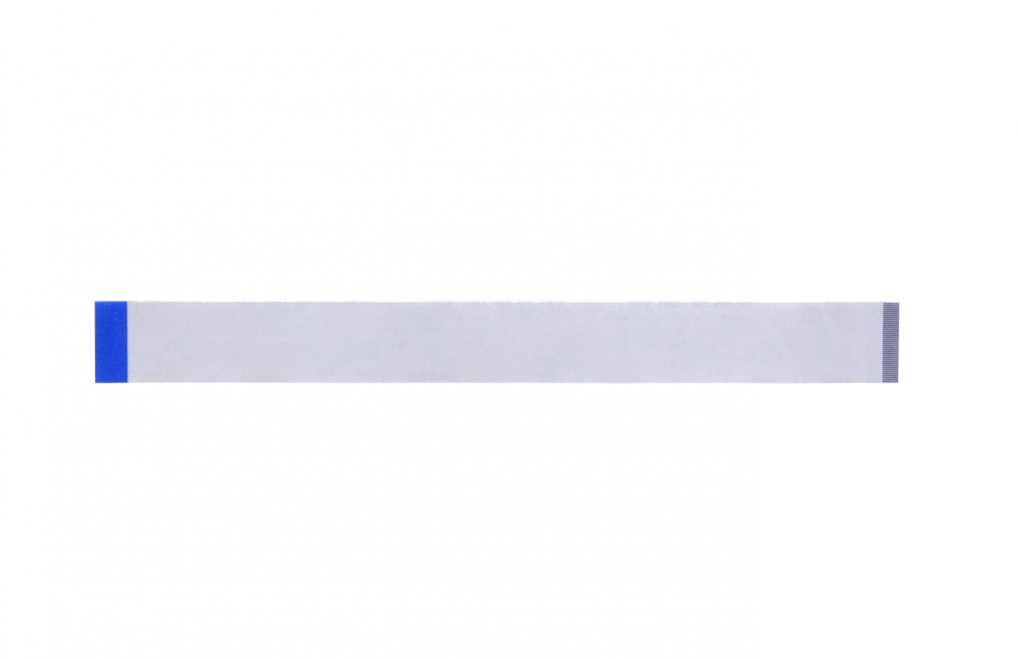 20CM-40P Cable 20cm 40-contactos sin conectores para BananaPi