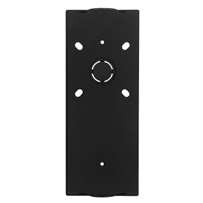 READER-PRO-B UBIQUITI Caja de Conexión Negra para UA-G2-Pro Timbre Unifi Access