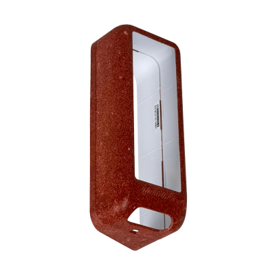 UVC-G4-DBB UBIQUITI Ladrillo para UVC-G4-Doorbell Cubierta UVC-G4-DB-Cover-Brick