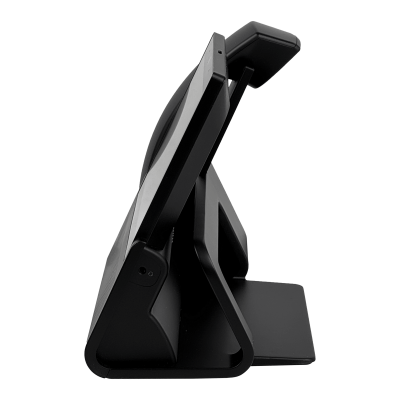 UI-TPE UBIQUITI 7p-Pantalla WiFi Camara 2-1000 USB-C 3,5-H Telefono IP req-PoE-at