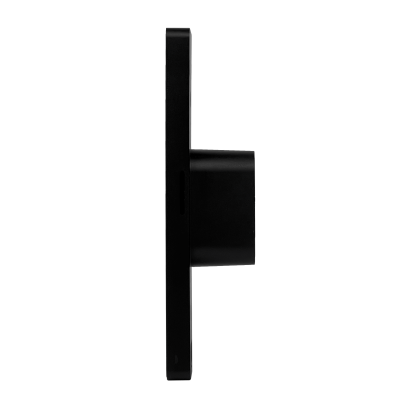 UA-G3-PRO-B. UBIQUITI Oscuro Cartera Videoportero+Circuito Cerrado de TV BT4.2 Sensor NFC 1-1000-Af Control de Acceso