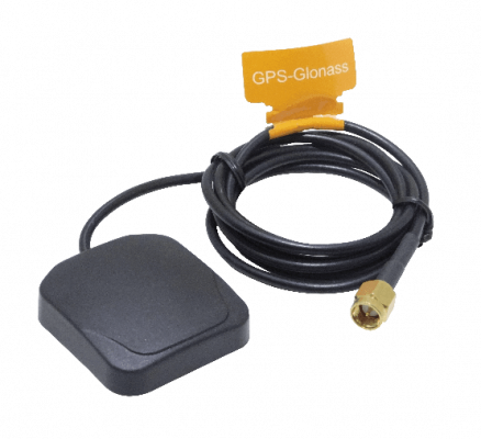 GPS-ANTENA CAMBIUM Recambio Antena GPS .SMA-M para EPMP-1000-SYNC Conductor-100cm
