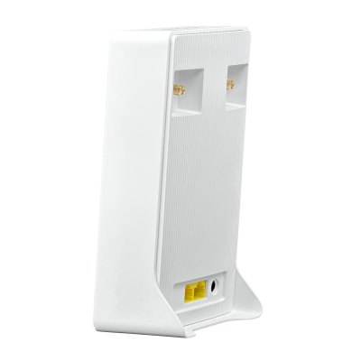 MB110-4G MERCUSYS 4G/LTE 1-Sim 1-WAN 1-LAN 2-.SMA-H N300-2,4GHz Router v2