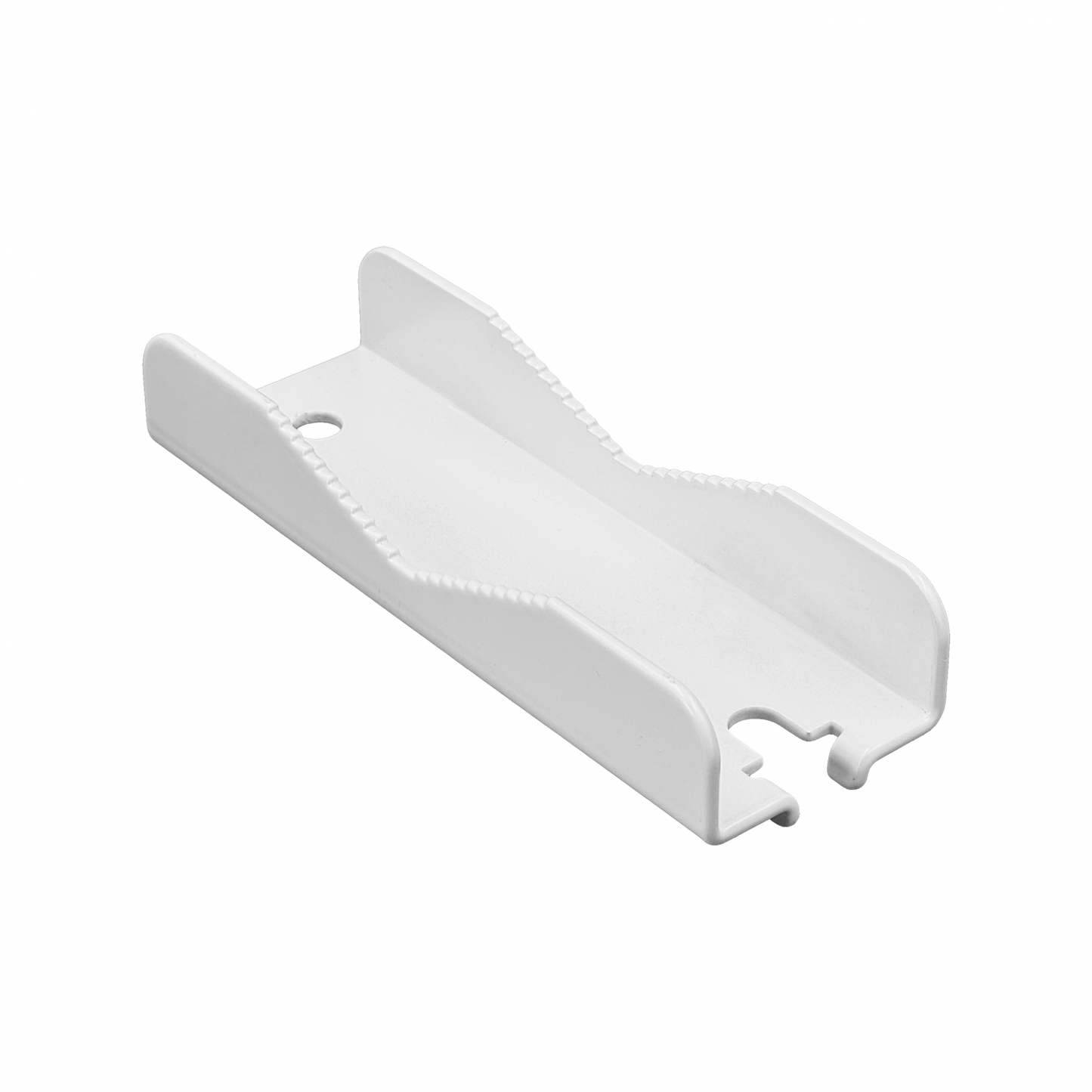 PBE-620-SOPE UI Montura Directa para PBE-5AC-620 PBE-M5-620 RD-5G30-LW