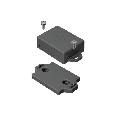 TG-LR82 MIKROTIK Dispositivo Sensorial IoT LoRaWAN Multifunción Req-LR8-KIT IP67 870MHZ 2,4G