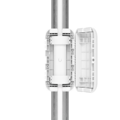 UACC-CABLE-PT-EXT UBIQUITI Alargador para Cable TransPort para-PT-120W UV-Exterior Tubo35-60mm