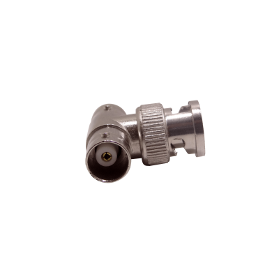 BNC-T 2-BNC-H 1-BNC-M TEE