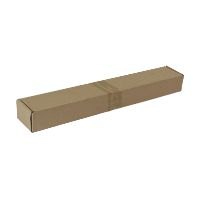 RIEL-6 1U Profundidad 550-870mm Guía Deslizante para Rack con soporte bandeja de 350mm