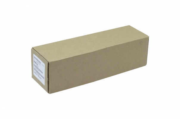 PMP450-51 CAMBIUM Suscriptor 9dBi 5GHz 4mbps 55x55º 1-100 req-24V IP55 C054045C001B