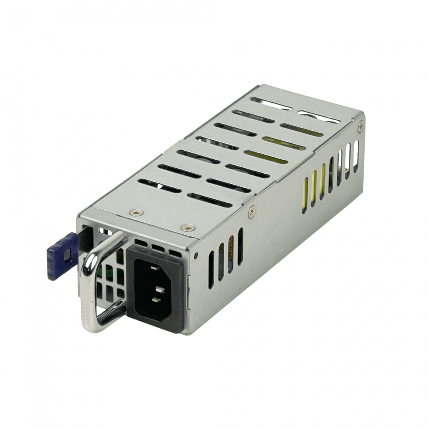 G1040A-60WF MIKROTIK para CCR2004-16G-2S+ 12V 5A 100-240VAC Adaptador Corriente Alternativo WG/WN/WF