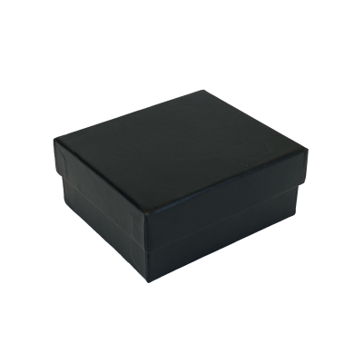 AUA-45 Pelacables Longitudinal Abierto para Fibra Óptica con Buffer de 4,5 a 11 mm