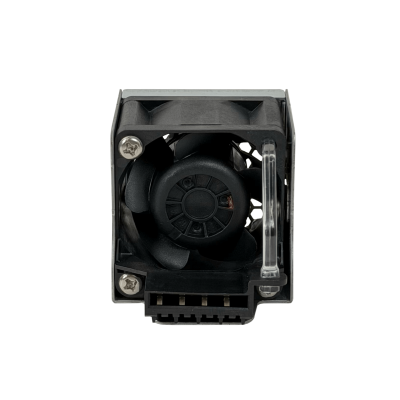MT-HOTSWAPFAN-V2 MIKROTIK Ventilador Repuesto para CRS804