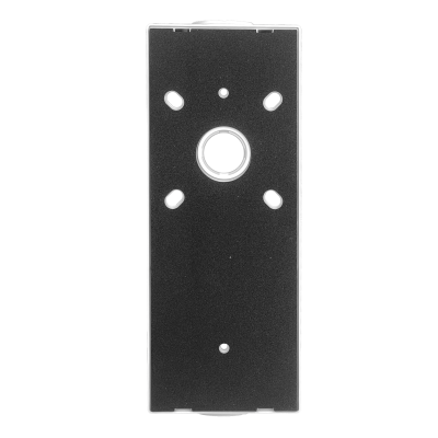 READER-PRO-W UBIQUITI Blanco Caja de Conexión para UA-G2-Pro TIMBRE PRO Unifi Access
