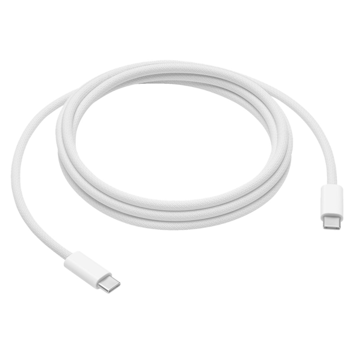 CC2-AA. APPLE 240W 2mt USB-C-Macho a USB-C-Macho Cable Original A2794