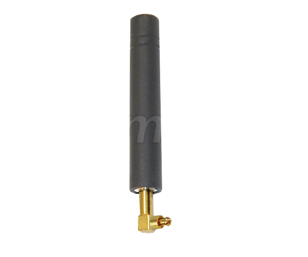 HG2401RD-MC L-COM HYPERLINK ANTENA 1DBI MC