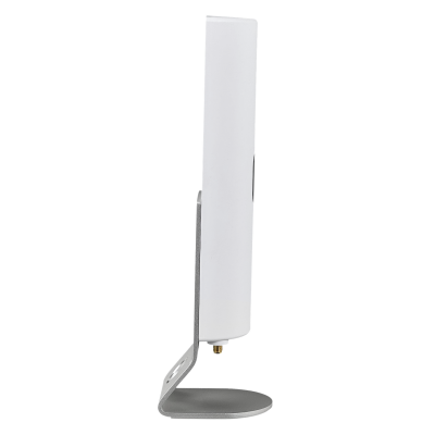 U-LTE-US UI UniFi Doble 1-1000 1-RPSMA Ranura-AT&T LTE 1Gbps WCDMA GSM requiere-PoE48V/alimentación