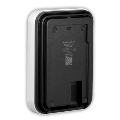 U7-PRO-XG-WALL UBIQUITI 11Gbps 1-10G WiFi7 2,4/5/6GHz 4/6/6dBi 2x2x2 Req-U-POE++10G