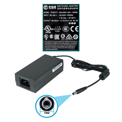 DVR-32-LIQ DAHUA SEGUNDA MANO 32-BNC-H/IP 2xSATA8TB LAN-100 HDMI VGA USB RS485 DVR XVR42
