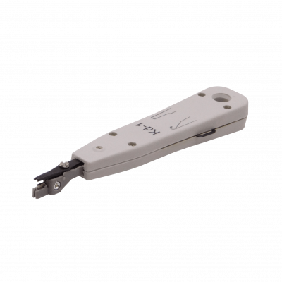 MNN-1037 Kd-1 Insertadora de impacto Krone para conexiones