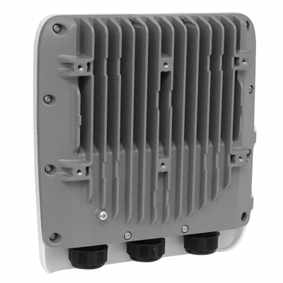 RB5009UPR+S+OUT MIKROTIK IP66 7-1000-PoE 1-2500-PoE-in 1-SFP+10G USB L5 DC-2p Exterior