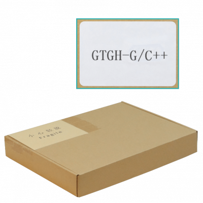 GTGH-C++ ZTE 16-SFP GPON C++ para OLT C300/C320 20km+ inc-16-SOGQ4321-PSGC-DM