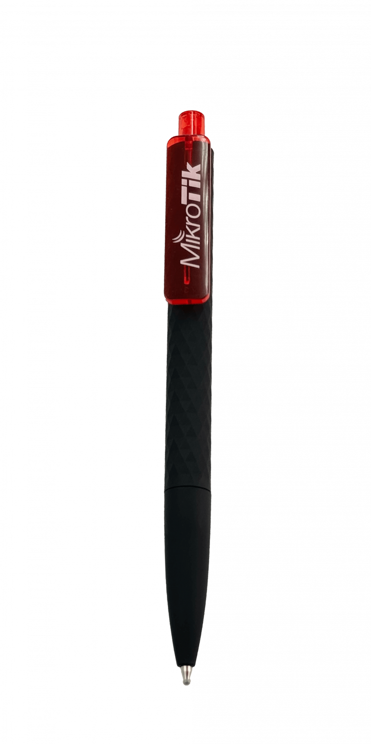 LAPIZ MIKROTIK Bolígrafo de Tinta Original
