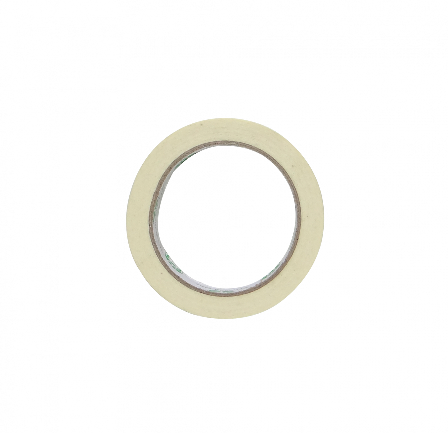 CINTA-MASK NanFang Cinta 20mm 3cm Banda Adhesiva de Papel Blanco