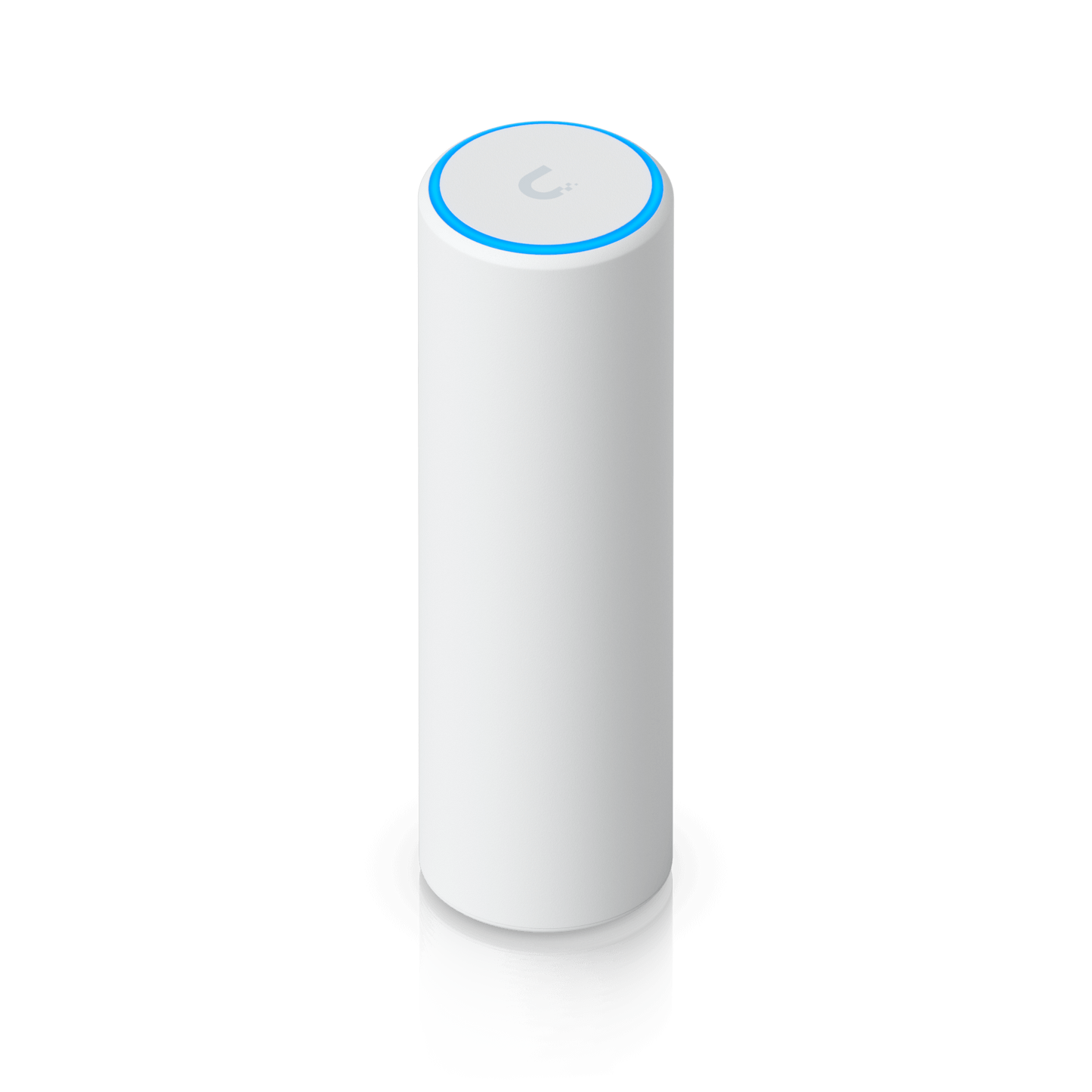 U7-MESH UBIQUITI WiFi7 IPX5 2x2 4300/688mbps 5/2,4GHz 6/3dBi 1-Gigabit-Ethernet
